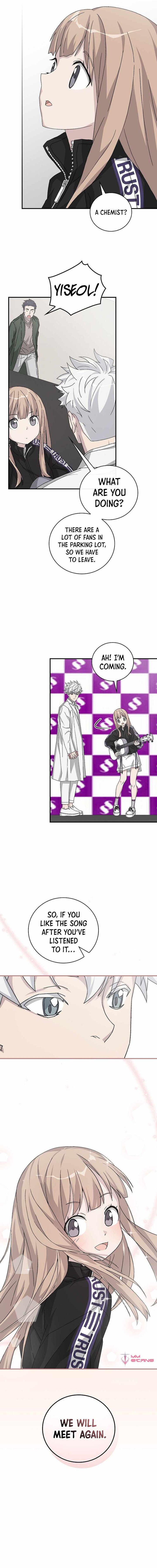 Kiwameta Renkinjutsu Ni Fukanou Wa Nai 21 7