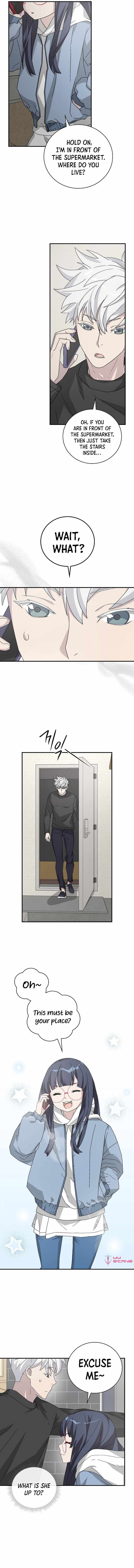 Kiwameta Renkinjutsu Ni Fukanou Wa Nai 22 4