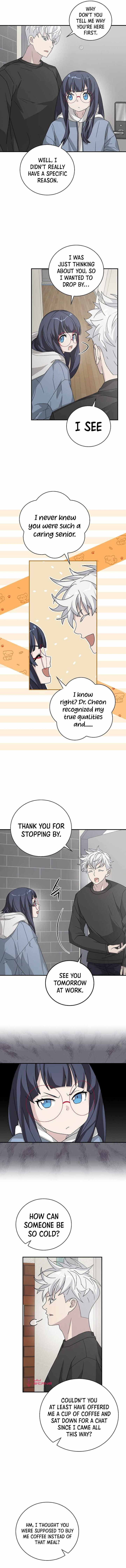 Kiwameta Renkinjutsu Ni Fukanou Wa Nai 22 5