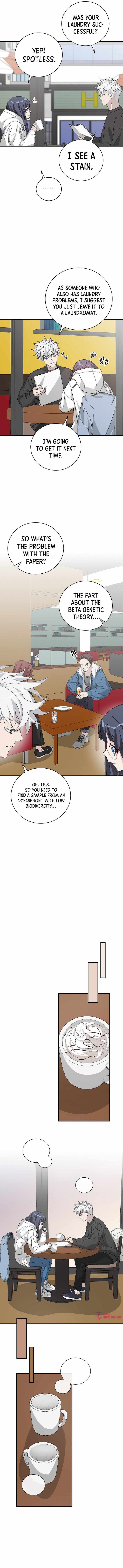 Kiwameta Renkinjutsu Ni Fukanou Wa Nai 22 9