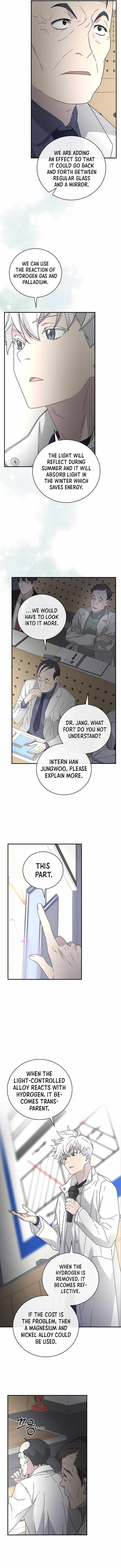 Kiwameta Renkinjutsu Ni Fukanou Wa Nai 25 5