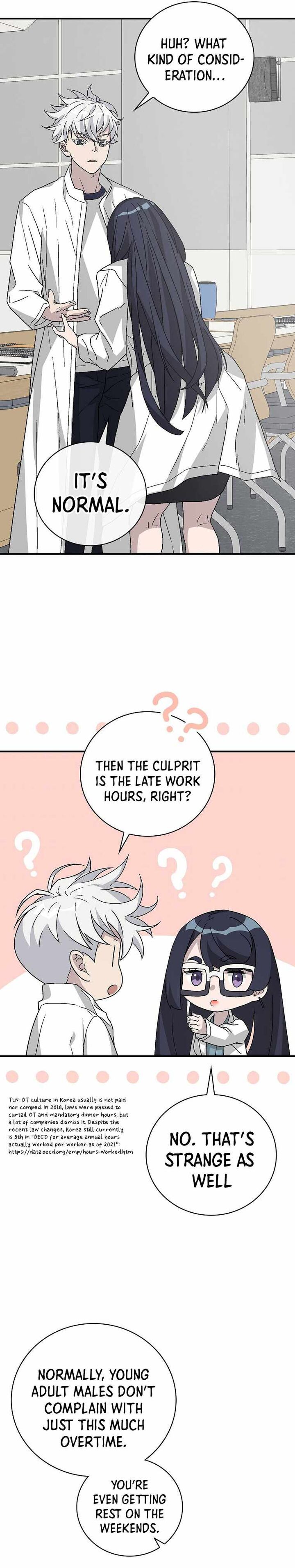 Kiwameta Renkinjutsu Ni Fukanou Wa Nai 27 10