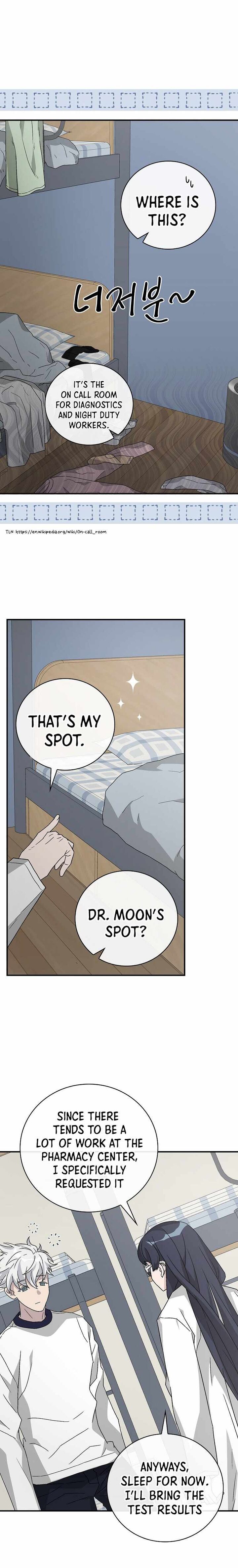 Kiwameta Renkinjutsu Ni Fukanou Wa Nai 27 17