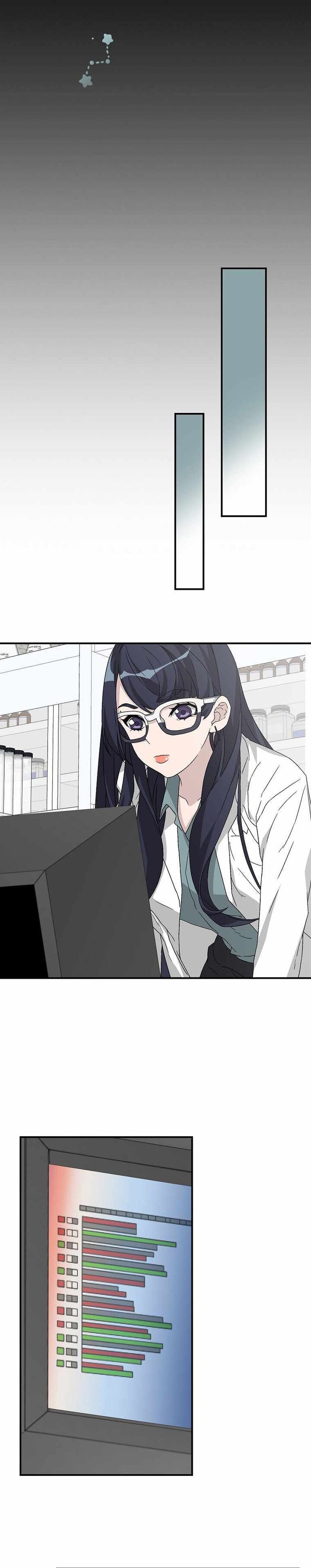 Kiwameta Renkinjutsu Ni Fukanou Wa Nai 27 19