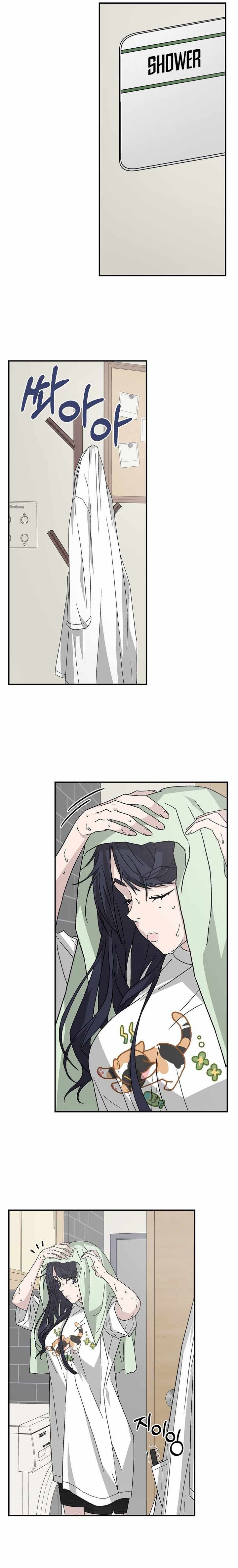 Kiwameta Renkinjutsu Ni Fukanou Wa Nai 27 22