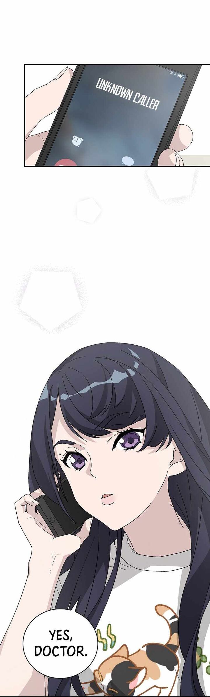 Kiwameta Renkinjutsu Ni Fukanou Wa Nai 27 23
