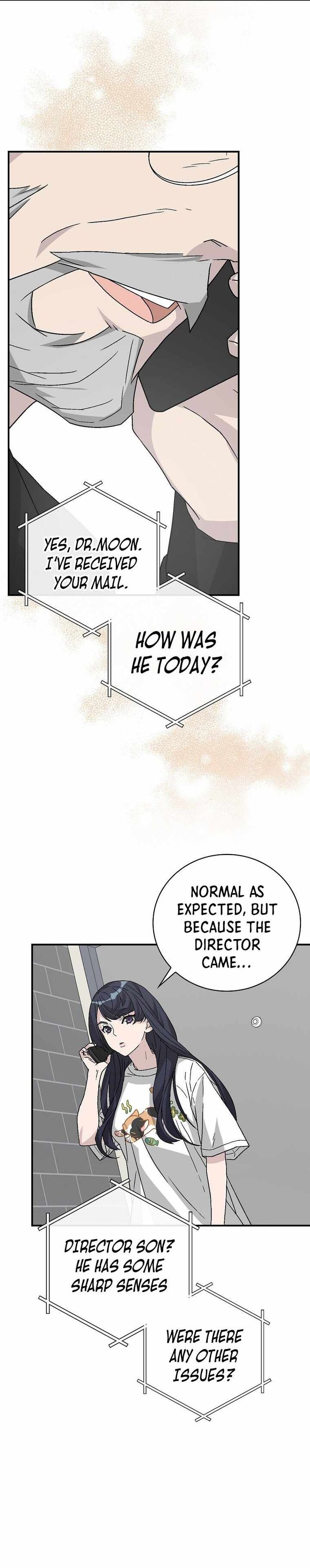 Kiwameta Renkinjutsu Ni Fukanou Wa Nai 27 24