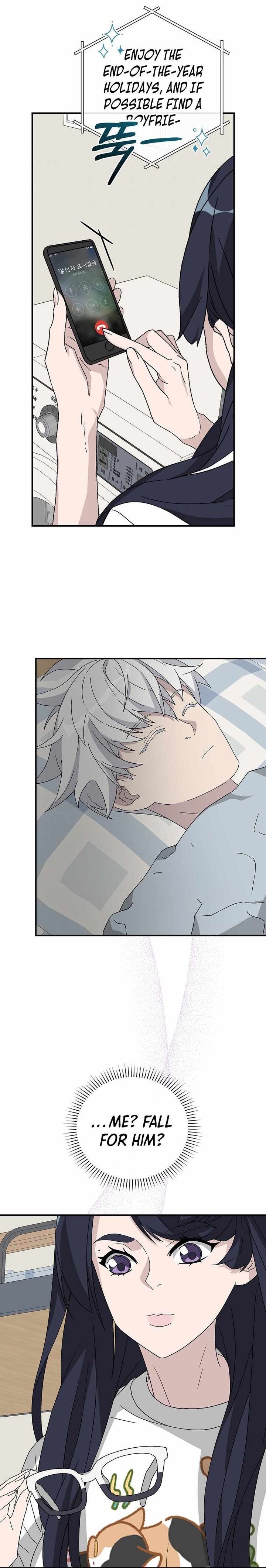 Kiwameta Renkinjutsu Ni Fukanou Wa Nai 27 28