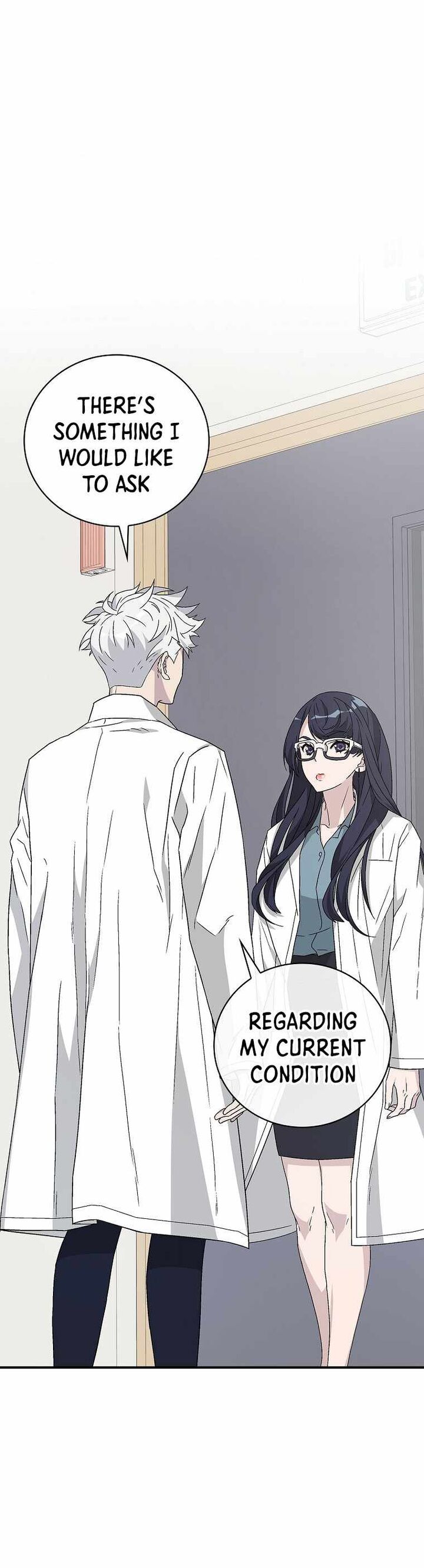 Kiwameta Renkinjutsu Ni Fukanou Wa Nai 27 3