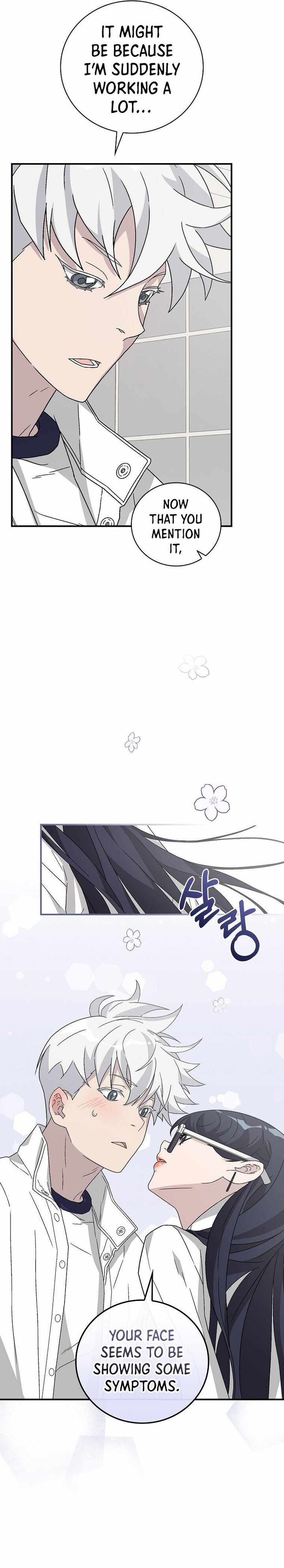 Kiwameta Renkinjutsu Ni Fukanou Wa Nai 27 5