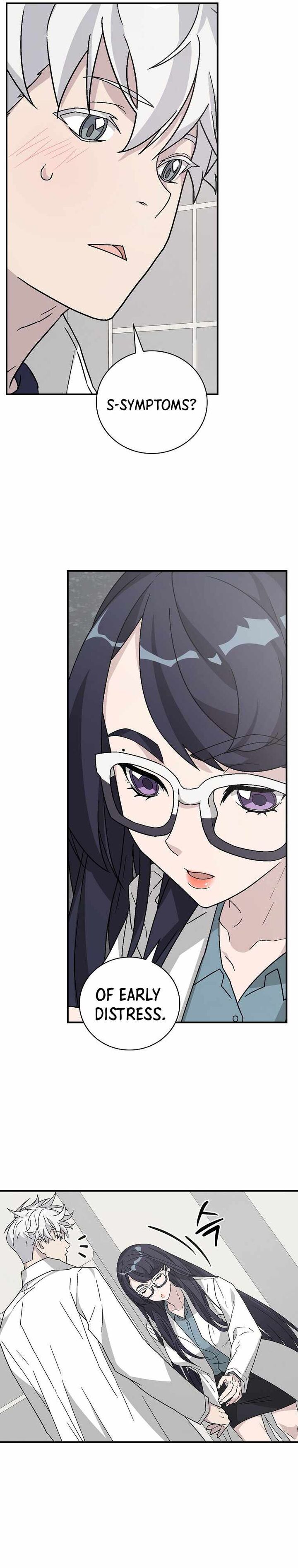 Kiwameta Renkinjutsu Ni Fukanou Wa Nai 27 6