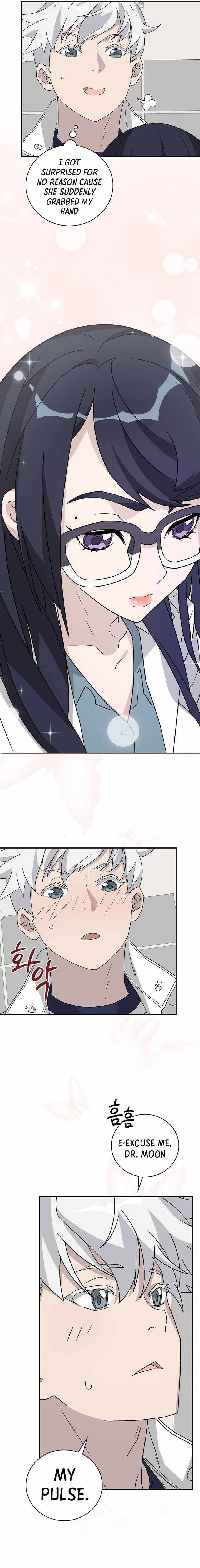 Kiwameta Renkinjutsu Ni Fukanou Wa Nai 27 8