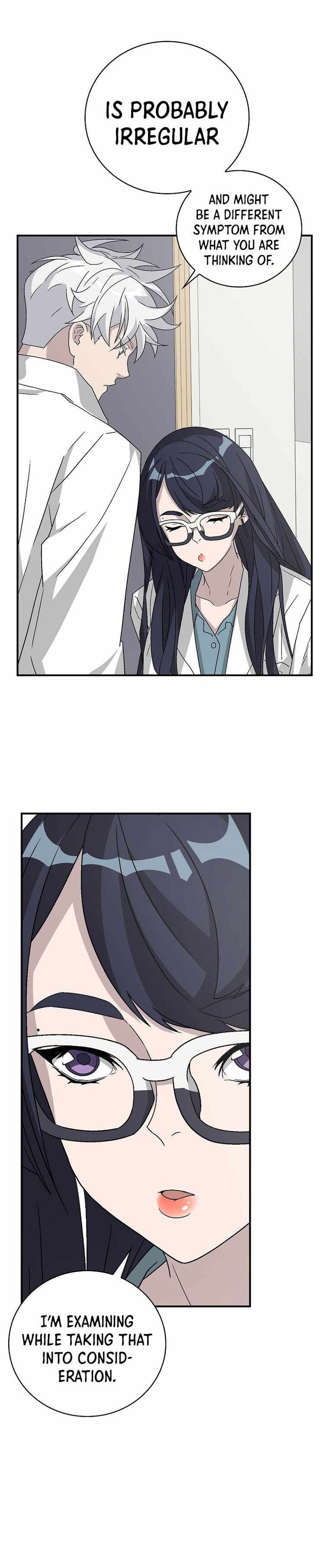 Kiwameta Renkinjutsu Ni Fukanou Wa Nai 27 9