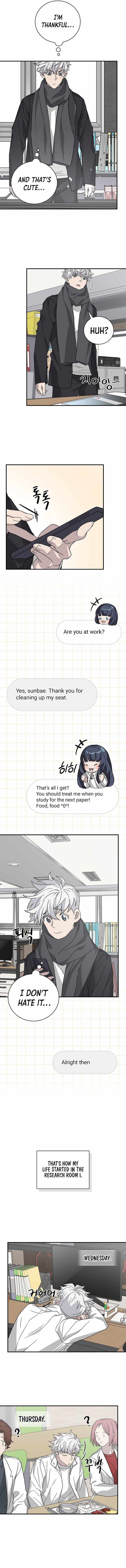 Kiwameta Renkinjutsu Ni Fukanou Wa Nai 28 12