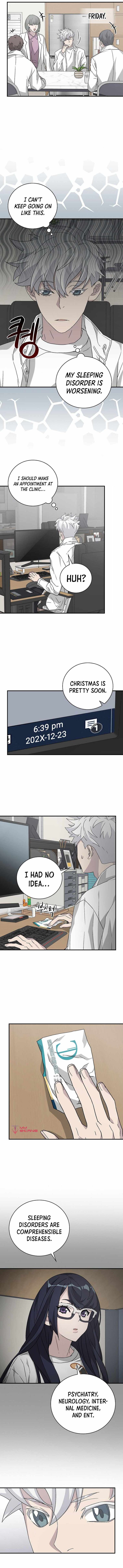 Kiwameta Renkinjutsu Ni Fukanou Wa Nai 28 13