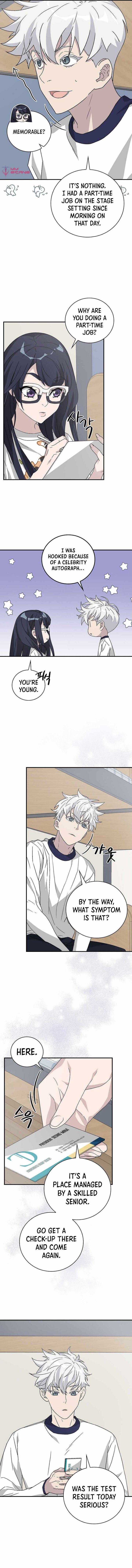 Kiwameta Renkinjutsu Ni Fukanou Wa Nai 28 5