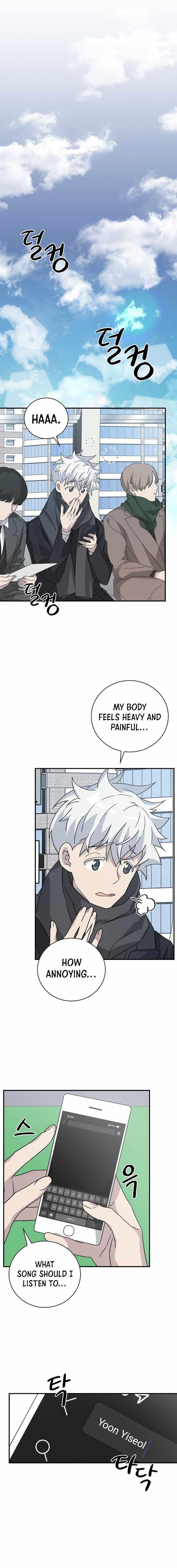 Kiwameta Renkinjutsu Ni Fukanou Wa Nai 28 7