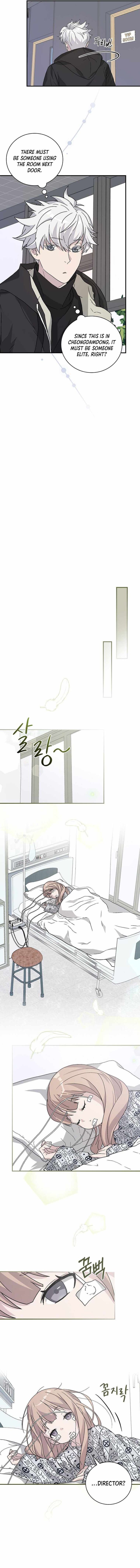 Kiwameta Renkinjutsu Ni Fukanou Wa Nai 29 10