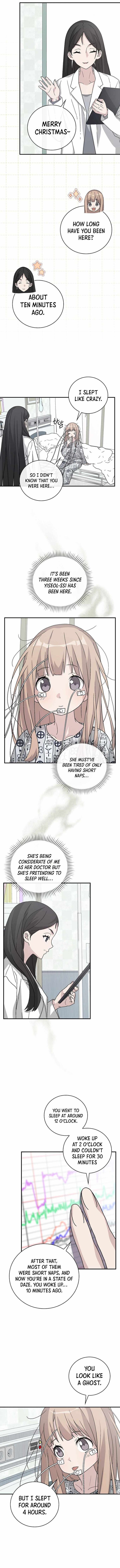 Kiwameta Renkinjutsu Ni Fukanou Wa Nai 29 11