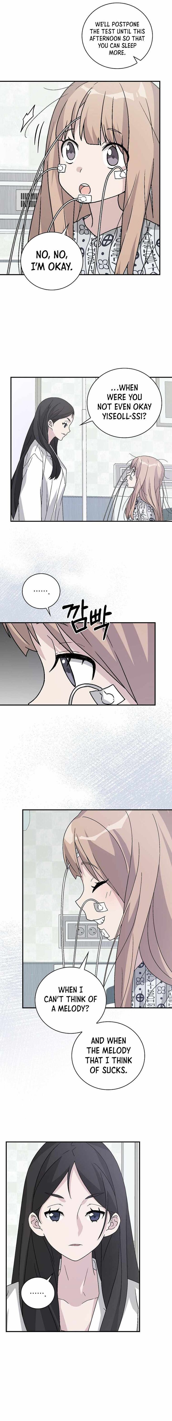 Kiwameta Renkinjutsu Ni Fukanou Wa Nai 29 12