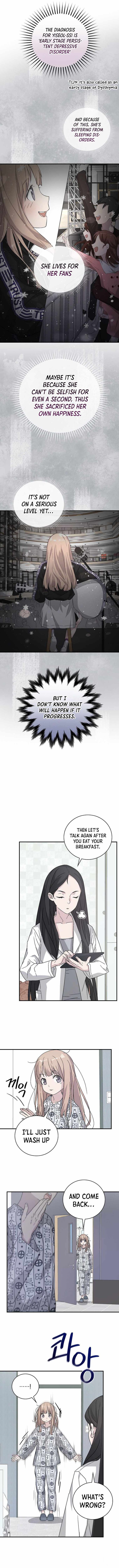 Kiwameta Renkinjutsu Ni Fukanou Wa Nai 29 13
