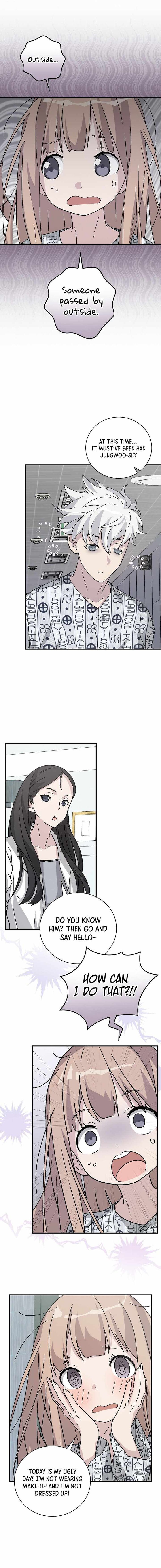 Kiwameta Renkinjutsu Ni Fukanou Wa Nai 29 14