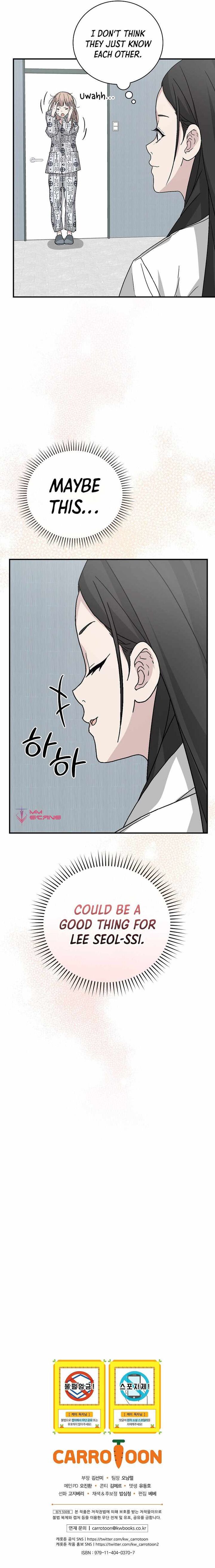 Kiwameta Renkinjutsu Ni Fukanou Wa Nai 29 15