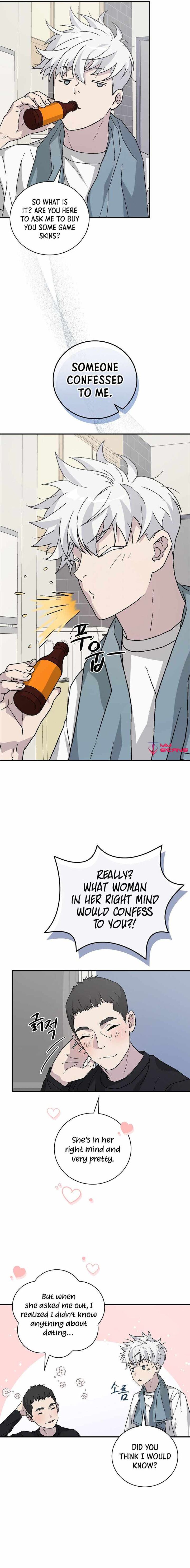 Kiwameta Renkinjutsu Ni Fukanou Wa Nai 29 4