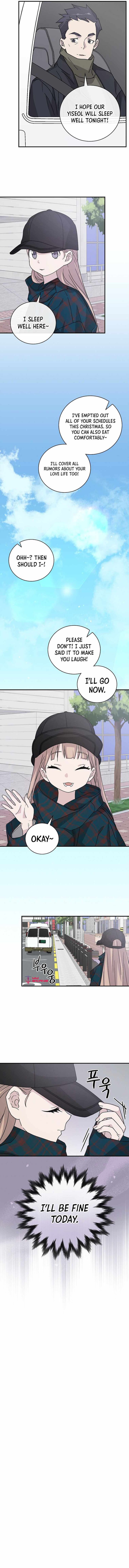 Kiwameta Renkinjutsu Ni Fukanou Wa Nai 29 7