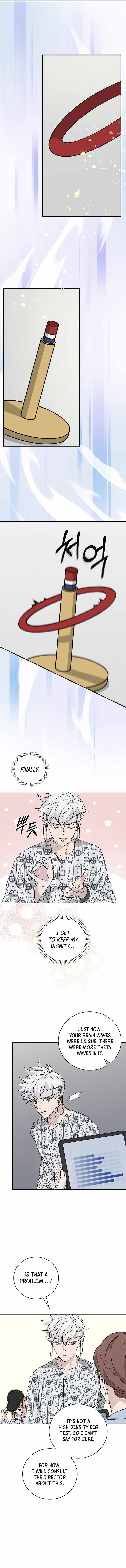 Kiwameta Renkinjutsu Ni Fukanou Wa Nai 30 10