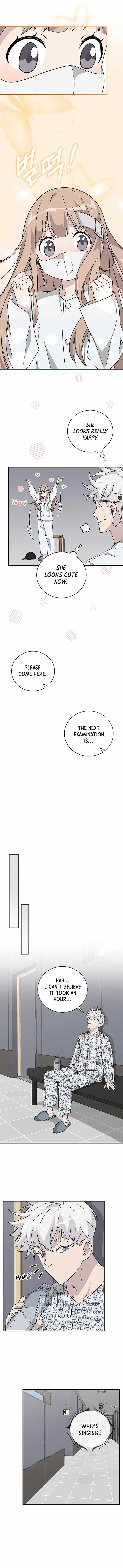Kiwameta Renkinjutsu Ni Fukanou Wa Nai 30 12