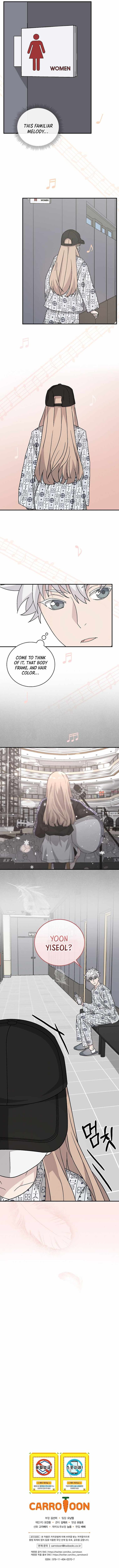 Kiwameta Renkinjutsu Ni Fukanou Wa Nai 30 13
