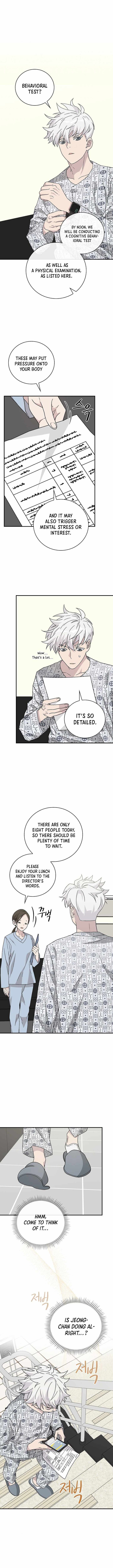 Kiwameta Renkinjutsu Ni Fukanou Wa Nai 30 3