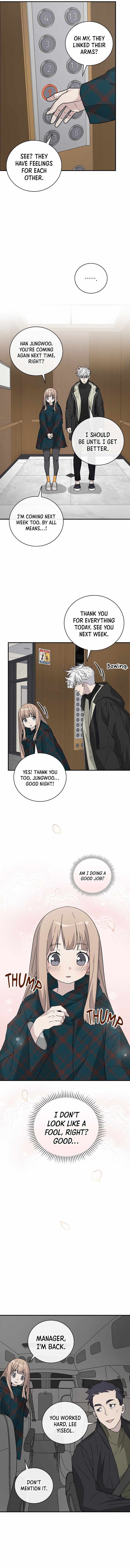Kiwameta Renkinjutsu Ni Fukanou Wa Nai 33 11