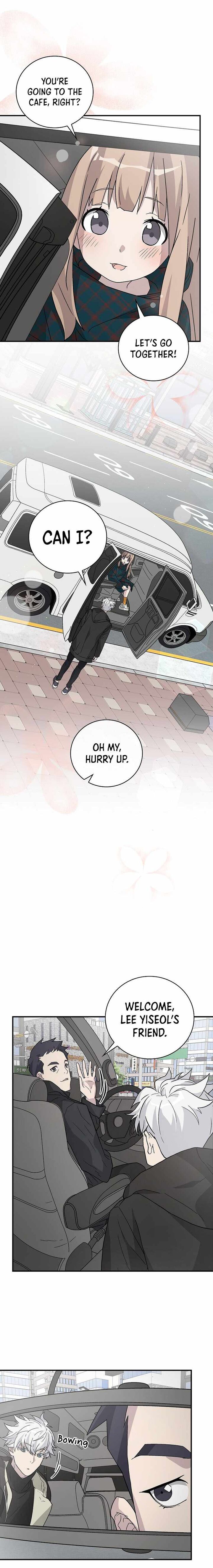 Kiwameta Renkinjutsu Ni Fukanou Wa Nai 33 14
