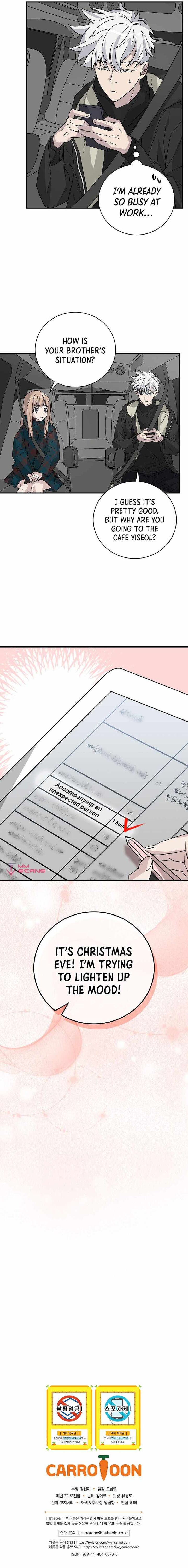 Kiwameta Renkinjutsu Ni Fukanou Wa Nai 33 16