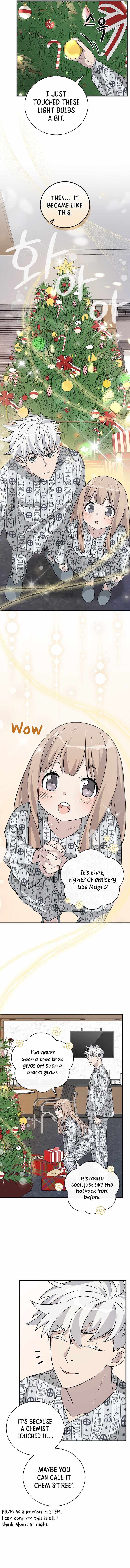 Kiwameta Renkinjutsu Ni Fukanou Wa Nai 33 7