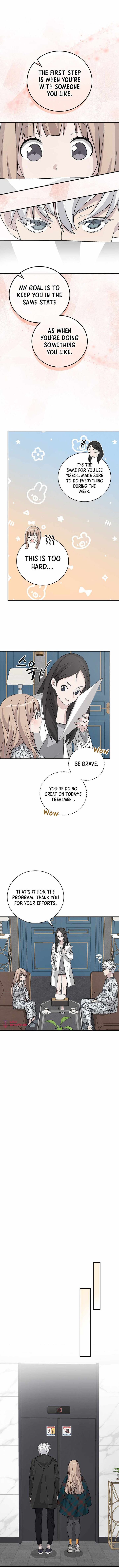 Kiwameta Renkinjutsu Ni Fukanou Wa Nai 33 9