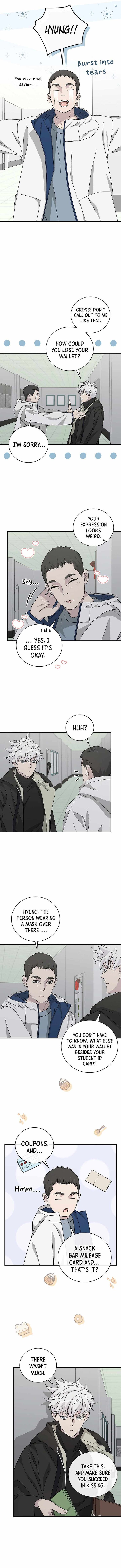 Kiwameta Renkinjutsu Ni Fukanou Wa Nai 34 10