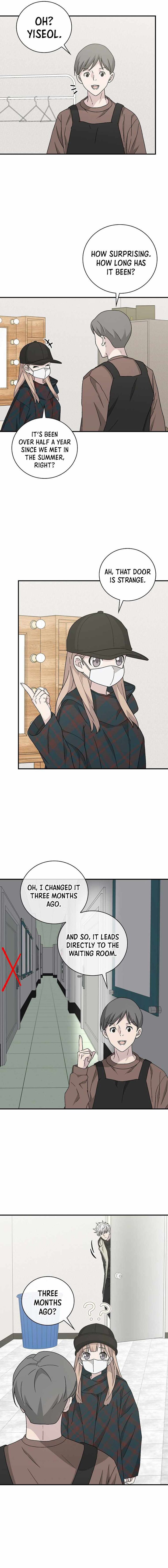 Kiwameta Renkinjutsu Ni Fukanou Wa Nai 34 12