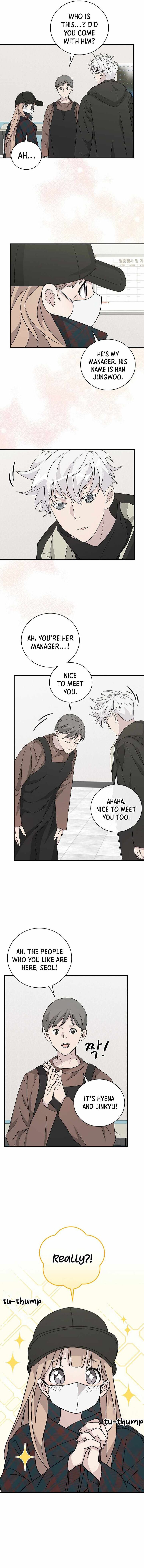 Kiwameta Renkinjutsu Ni Fukanou Wa Nai 34 13