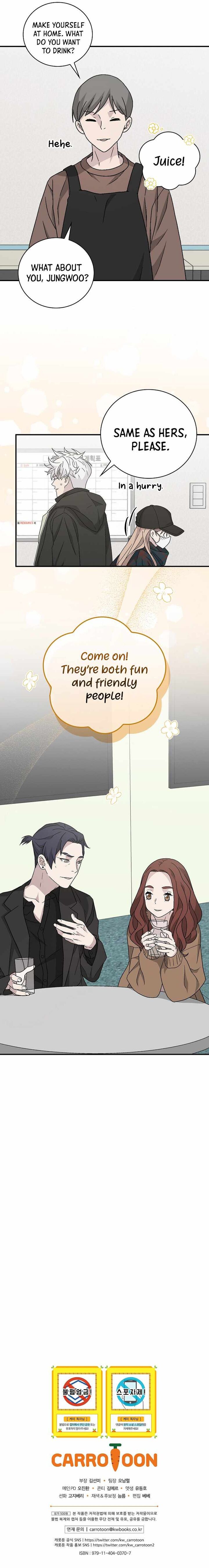 Kiwameta Renkinjutsu Ni Fukanou Wa Nai 34 14