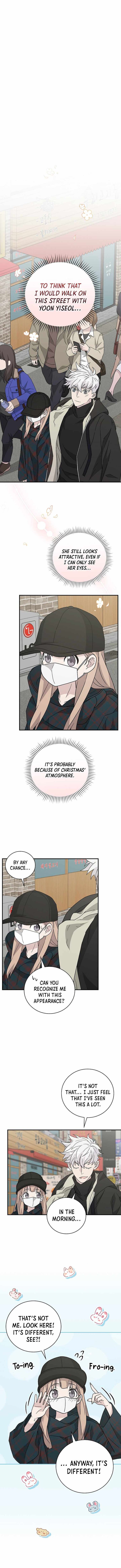 Kiwameta Renkinjutsu Ni Fukanou Wa Nai 34 4