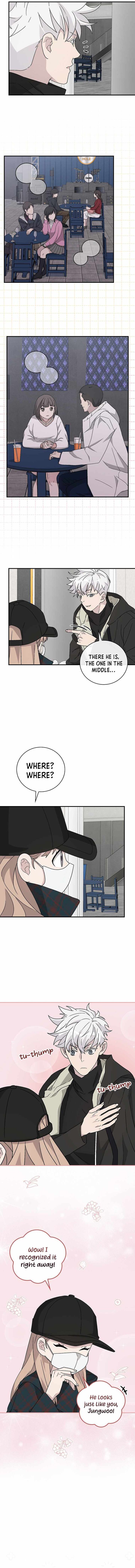 Kiwameta Renkinjutsu Ni Fukanou Wa Nai 34 8