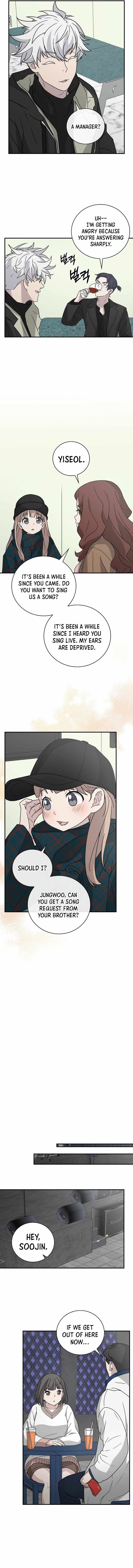 Kiwameta Renkinjutsu Ni Fukanou Wa Nai 35 10