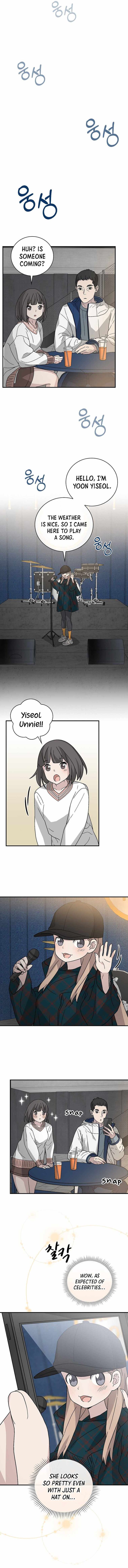 Kiwameta Renkinjutsu Ni Fukanou Wa Nai 35 12