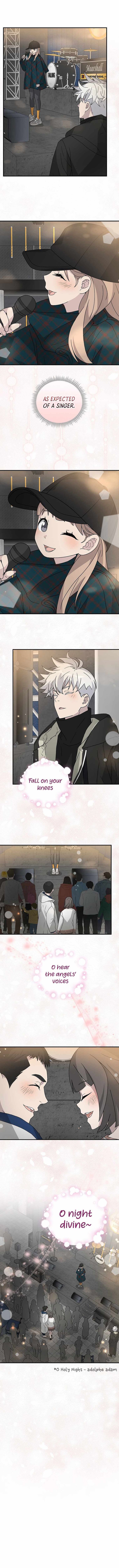 Kiwameta Renkinjutsu Ni Fukanou Wa Nai 35 14