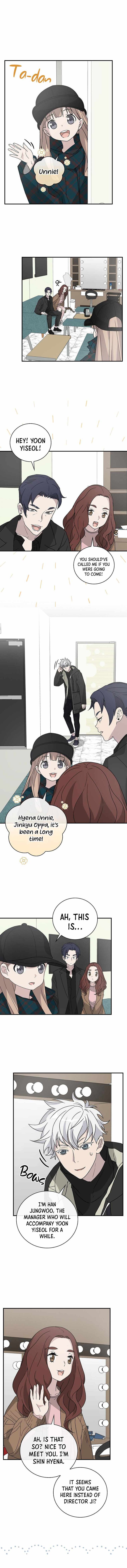 Kiwameta Renkinjutsu Ni Fukanou Wa Nai 35 3