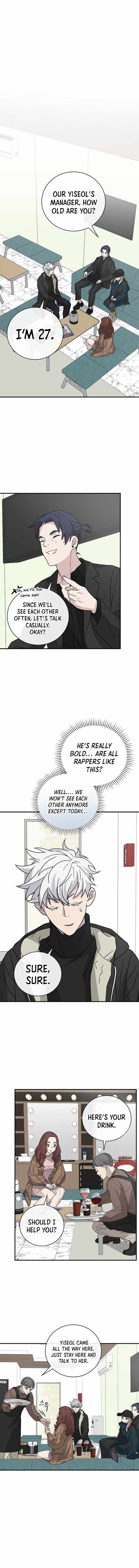 Kiwameta Renkinjutsu Ni Fukanou Wa Nai 35 5