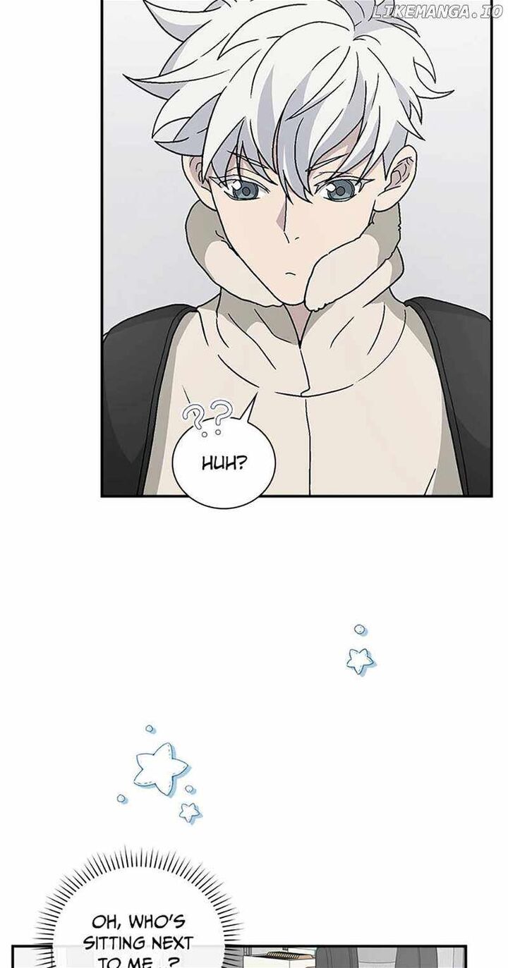 Kiwameta Renkinjutsu Ni Fukanou Wa Nai 37 13